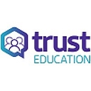 Education Realty Trust logo