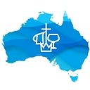 The Christian and Missionary Alliance logo