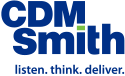CDM Smith