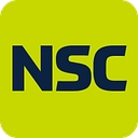 NSC