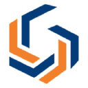 Legal Assistant