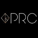 PRC Resources logo