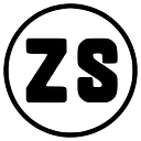 Zeppelin Station
