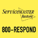 ServiceMaster