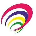 Interprint logo