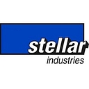 Stellar Industries logo