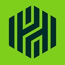 Huntington Bank