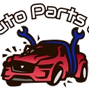 US Auto Parts logo