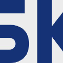 skanska