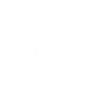 Pearson's Auto Service logo