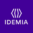 IDEMIA