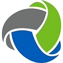 Partners Bank logo