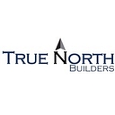 True North Builders logo