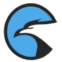 Citadel Federal Credit Union