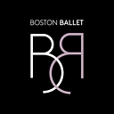 Boston Ballet logo