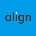 Align Technology logo