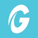 GVTC Communications logo