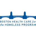 Care Coordinator (Hybrid/Remote)