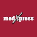 Medical Services of America logo