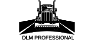DLM Professional