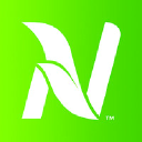 Temporary Specialist, Chemical Hazard and Safety Data Sheets Author, Product Stewardship - CO