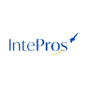 IntePros