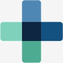 Healthcare Support logo