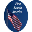 First Search