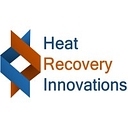 Recovery Innovations