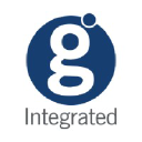 Outside Sales Representative