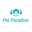 Paradise Springs