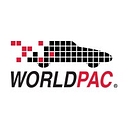 WORLDPAC