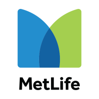 Met Life