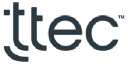 TTEC