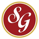 Southern Glazers Wine & Spirits