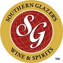 Southern Glazers Wine & Spirits