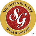 Southern Glazers Wine & Spirits