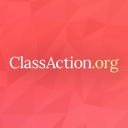Class A Solutions