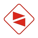 Class A Solutions