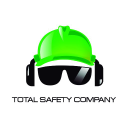 Total Safety
