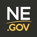 NEBRASKA ATLANTIC TRANSPORTATION