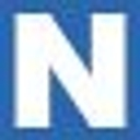 NEBRASKA ATLANTIC TRANSPORTATION logo