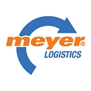 MEYER LOGISTICS