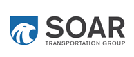 Soar Transportation Group logo