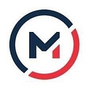 Mid Continent Steel and Wire logo