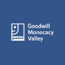 Goodwill Monocacy Valley.