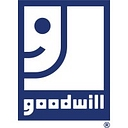 Goodwill Monocacy Valley logo