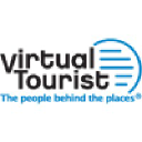 Virtua