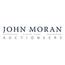 John Moran Auctioneers