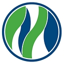 Maury Regional Hospital logo
